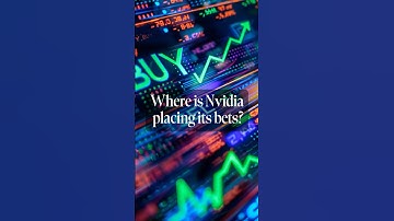 🚀 NVIDIA