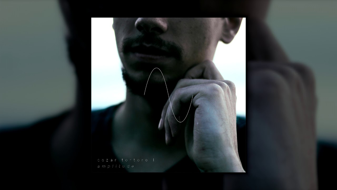 Cezar Tortorelli - Summit