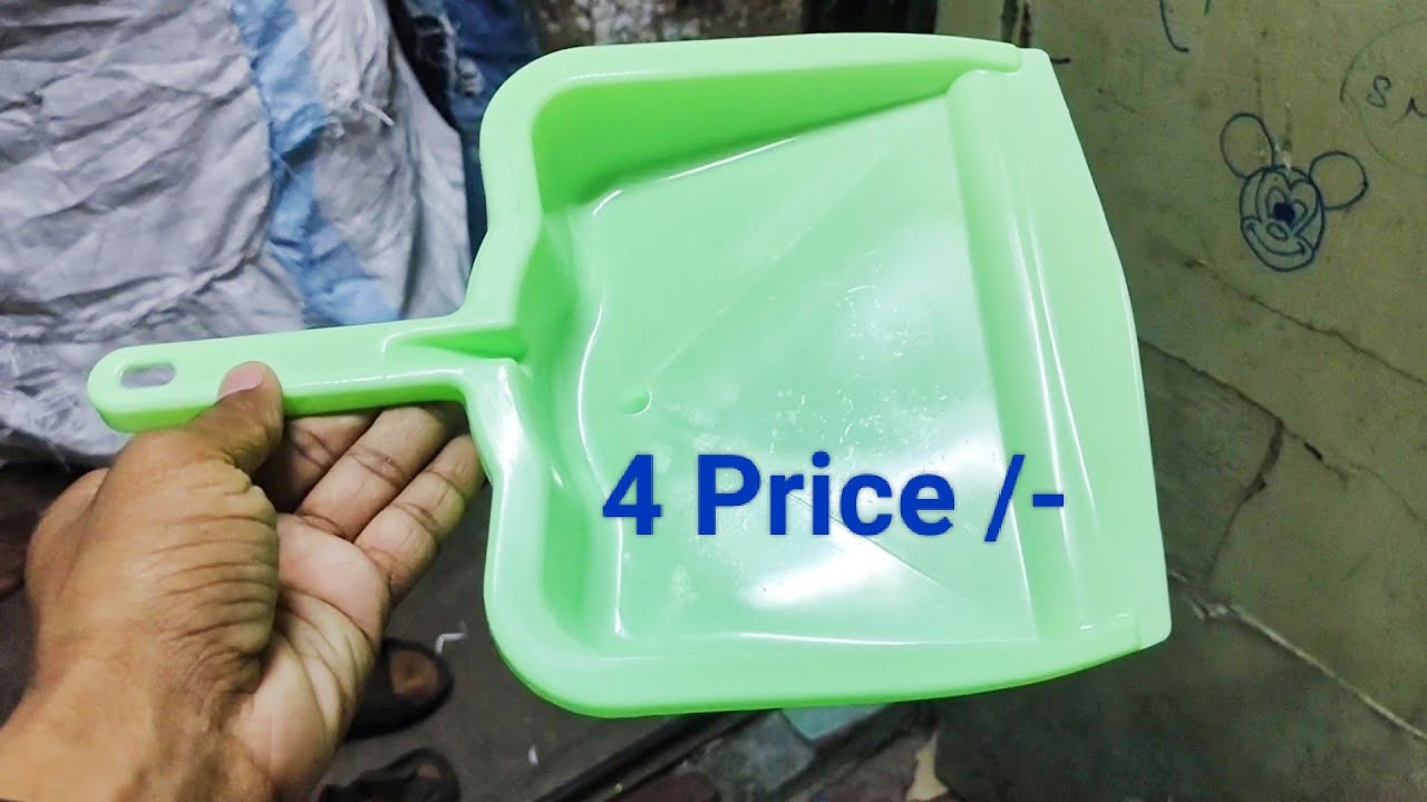 4 Rs Price 7 Rs Wholesale Price Market Kolkata Barabazar shortsvideo 4-rs-price-7-rs-wholesale-price-market-kolkata-barabazar-shortsvideo