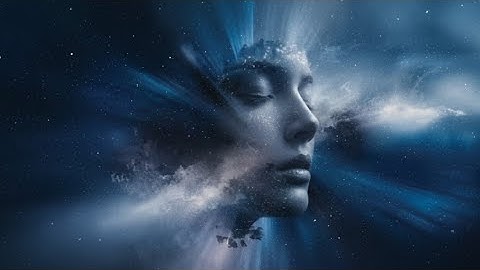 Go There to Come Back — Underground Melodic Techno x Progressive House