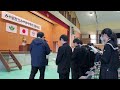 2026年4月開校 みやま市立みやま中学校校歌 作詞作曲 松尾恵理佳(ERIKA)