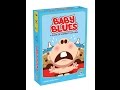 超級媬姆 Baby Blues 中文版桌遊 product youtube thumbnail