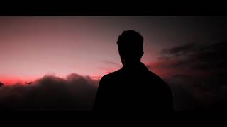 Alowell South - DREAMER (The Summer Album) Official Trailer 2021