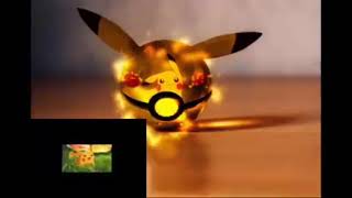 Nada dering pikachu 2