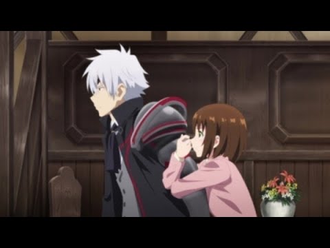 Arifureta Shokugyou De Sekai Saikyou Ger Sub Arifureta Shokugyou De Sekai Saikyou Ger Sub
