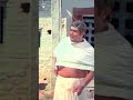 #MaaVoolloMahasivudu Movie Scenes | #kaikalasatyanarayana #raogopalrao #alluramalingaiah | #shorts