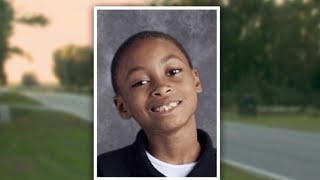 Celebrity Marion County school district defends safety of bus stop where 10-year-old was killed Net Worth