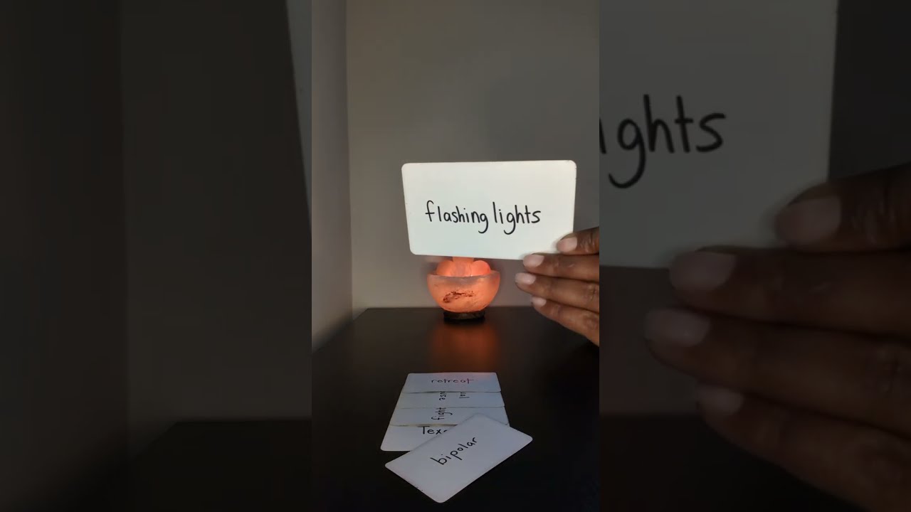 This man on trial crying about what he did to you but you've been left out of the loop for a reason