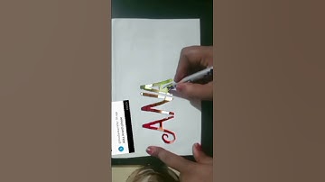 ananth name🌹your name and song comment friends🙏🙏