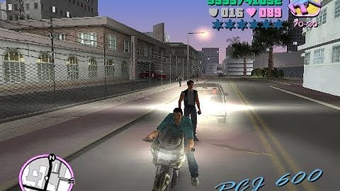 HOW TO GET MONEY IN GTA VICE CITY USING CHEAT ENGINE