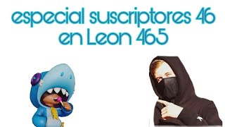 play x alon pt 2 Alan Walker - Letra en inglés (Leon 465 extra)