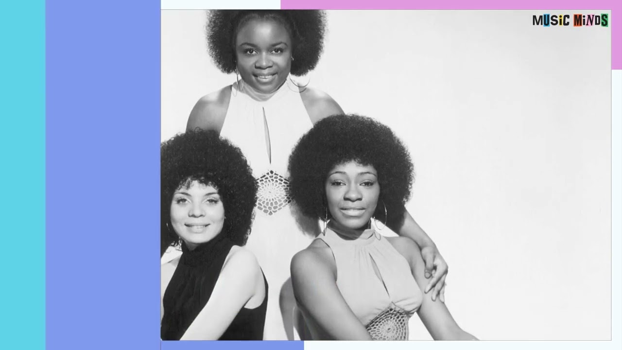 8 Forgotten Disco One-Hit Wonders of the 70s