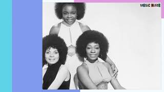 8 Forgotten Disco One-Hit Wonders of the 70s