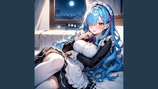 Fast (Nightcore Version)
