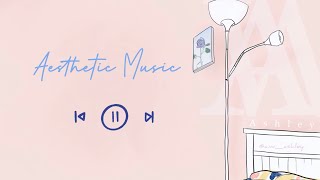 Aesthetic Songsearly Morning Music Studysleepchill 1Hour