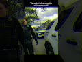 Resisting Arrest Turns Ugly: Drugs Found & Camera Theft Exposed