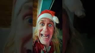 Wutweihnachten!!!