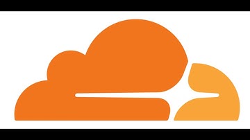 Cloudflarelogs via HTTP Receiver