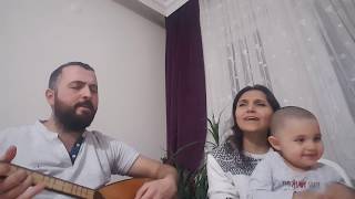 Derman Sendedir. Hasret Gültekine Özlemle...