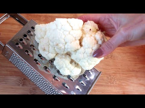 Video: Cosa cucinare dal cavolo bianco per il secondo