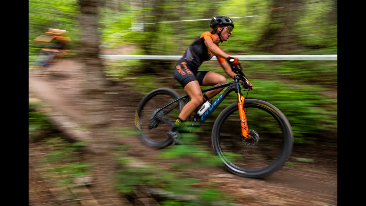 Watch now Missoula UCI XC race at Marshall Mountain YouTube