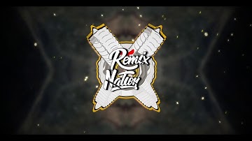 Share Sóng Nhạc | Share Template Kèm Hiệu Ứng Cực Đẹp Trên Avee Player 2020