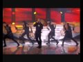 [ESC] 2010 GREECE GIORGOS ALKAIOS & FRIENDS - OPA