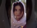 #best_new_hazaragi_song_Khatima_Eftekhari#Roy_Noorband_to#hazaragi_afghani_sog_رو_هزارگی ی نورنبد_تو