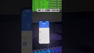 Soft BTC #btc #software #crypto #ethereum #ltc #qounil #shorts #mining screenshot 4