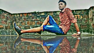 Whater reflection editing in picart and mirror app screenshot 5