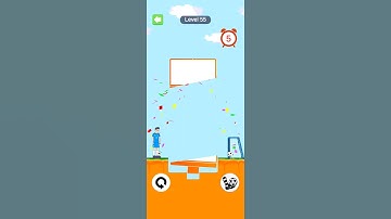 Best Game For Android / ios #shorts #video #bestgames