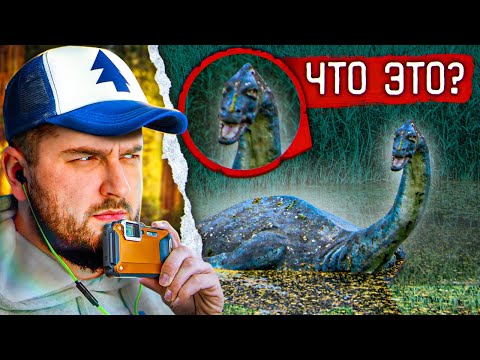 HARD PLAY РЕАКЦИЯ 10 СТРАШНЫХ ВЕЩЕЙ СНЯТЫХ НА КВАДРОКОПТЕР #2 - ЗОМБИ ЧЕЗ