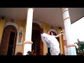 Wedding Film | Новояворівськ 2022