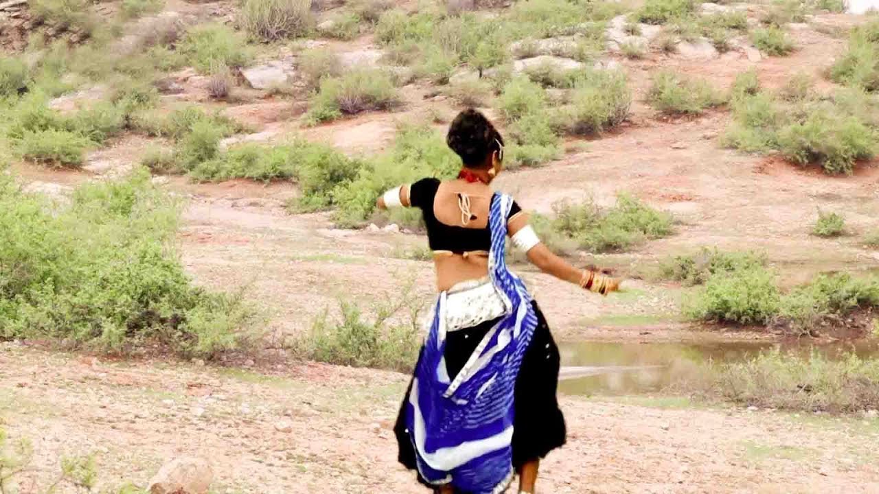 तेजाजी के नए DJ Song पर सुपरहिट डांस - तेजल खेता माए जावे | Rajasthani Hit Song | RDC Rajasthani rajasthani songs