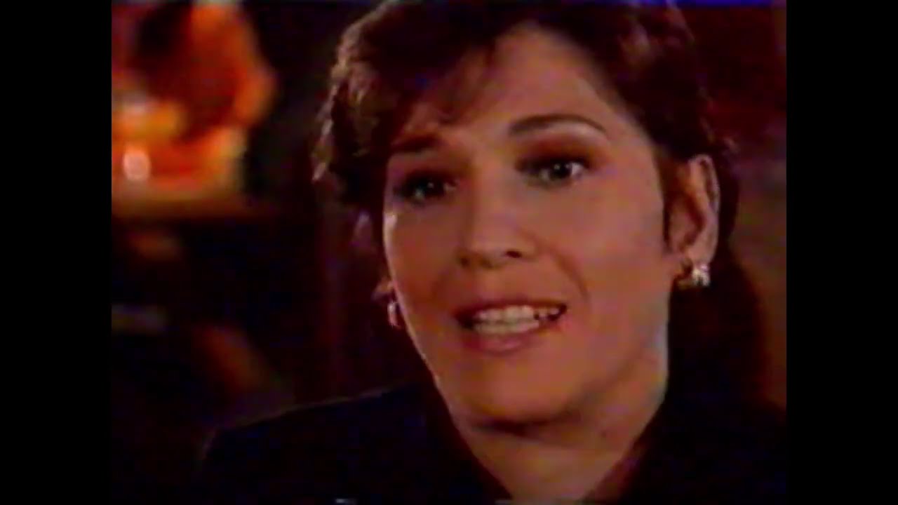 1997 - Propagandas durante o filme 