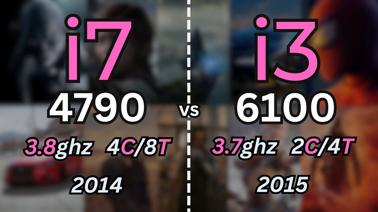 i7-4790-vs-i3-6100-tested-in-14-games-2024-1080p-youtube