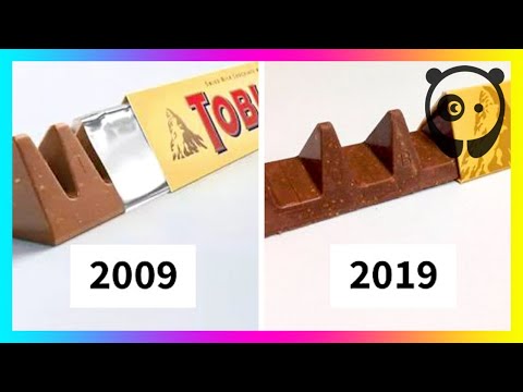 the-funniest-’10-year-challenge’-memes-ever