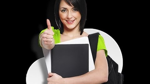 Assam Board 10th Result 2019 - www.sebaassam.gov.in Roll Name Wise Download 2019