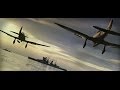 Battlefield 1942 - Intro HD