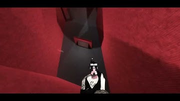 ALAP Any% | mp_descent Hard