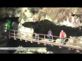 HRENSKO: Zah´ajen´i turistické sez´ony