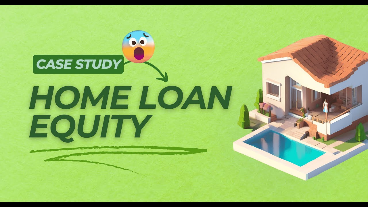 Unlocking Home Equity: How Jacqueline Renovated and Holidayed with a Smart Refinance