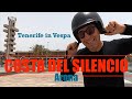 COSTA DEL SILENCIO 🌴 TENERIFE 🛵 Vacanze e investimenti a basso prezzo !