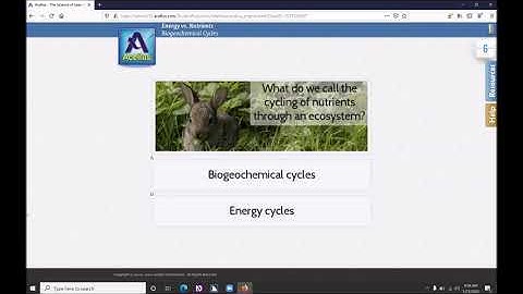 Difference between inaccessible and accessible content on Websites by Eme