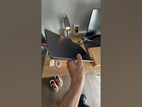 Ноутбук HUAWEI MateBook D15 2022 i5 8/256 Space Gray 53013PEX 🔥💻 - YouTube