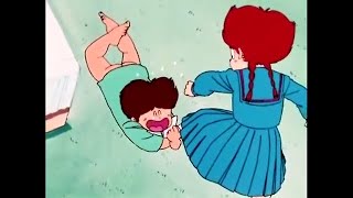 Gu Guガンモ Youtube