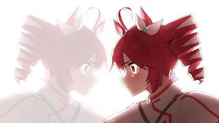 Tokai Teto | ft. Kasane Teto