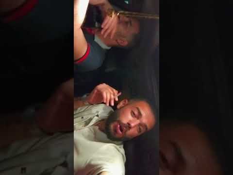 حسن الاسمر سألو العزاب