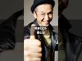 ［甲本ヒロト］夢とは #名言 #雑学 #rockstar