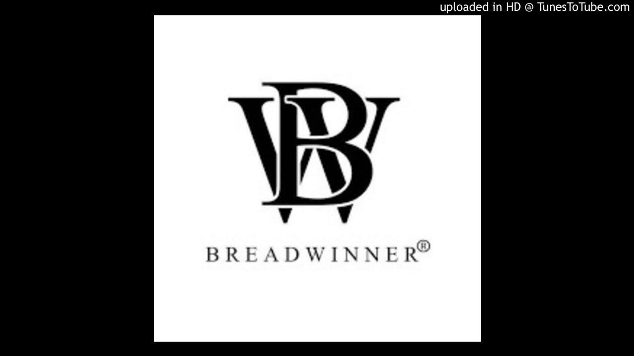 Cinco Ace - Issa N.B.W.P